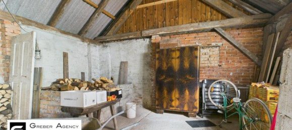 4غرفة منزل في Hardegg, Austria رقم 144904 13