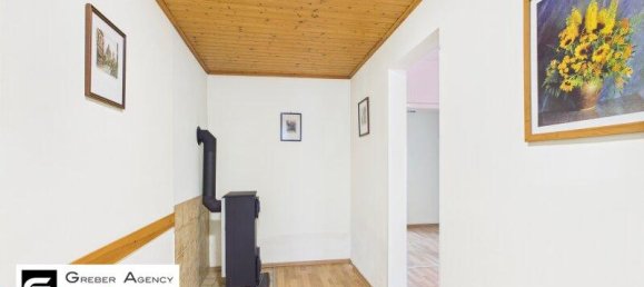 4غرفة منزل في Hardegg, Austria رقم 144904 5