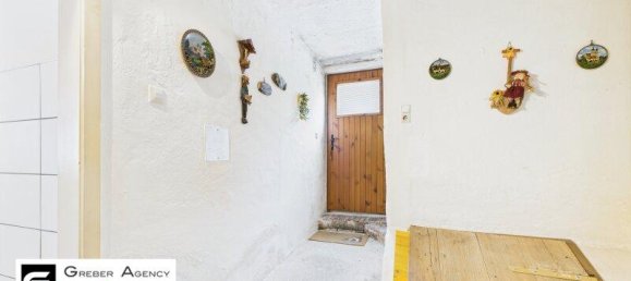 4غرفة منزل في Hardegg, Austria رقم 144904 9