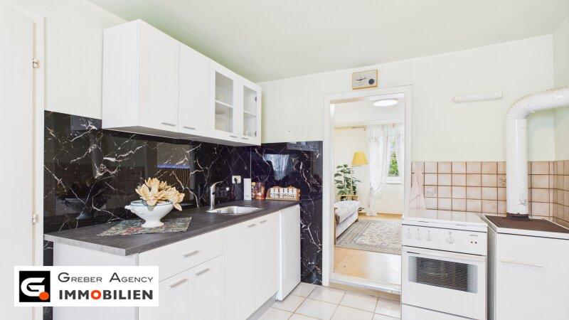 4غرفة منزل في Hardegg, Austria رقم 144904