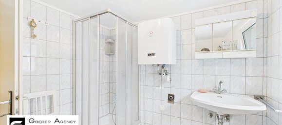 4غرفة منزل في Hardegg, Austria رقم 144904 8