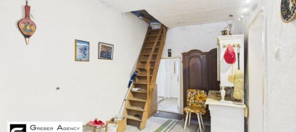 4غرفة منزل في Hardegg, Austria رقم 144904 10