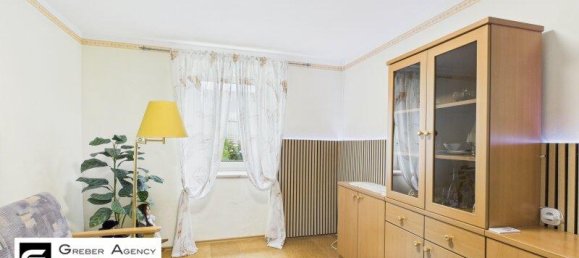 4غرفة منزل في Hardegg, Austria رقم 144904 3