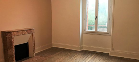 3 Schlafzimmer Haus in Celon, France, Nr. 103813 2