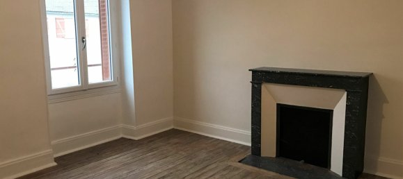 3 Schlafzimmer Haus in Celon, France, Nr. 103813 3