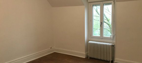 3 Schlafzimmer Haus in Celon, France, Nr. 103813 4