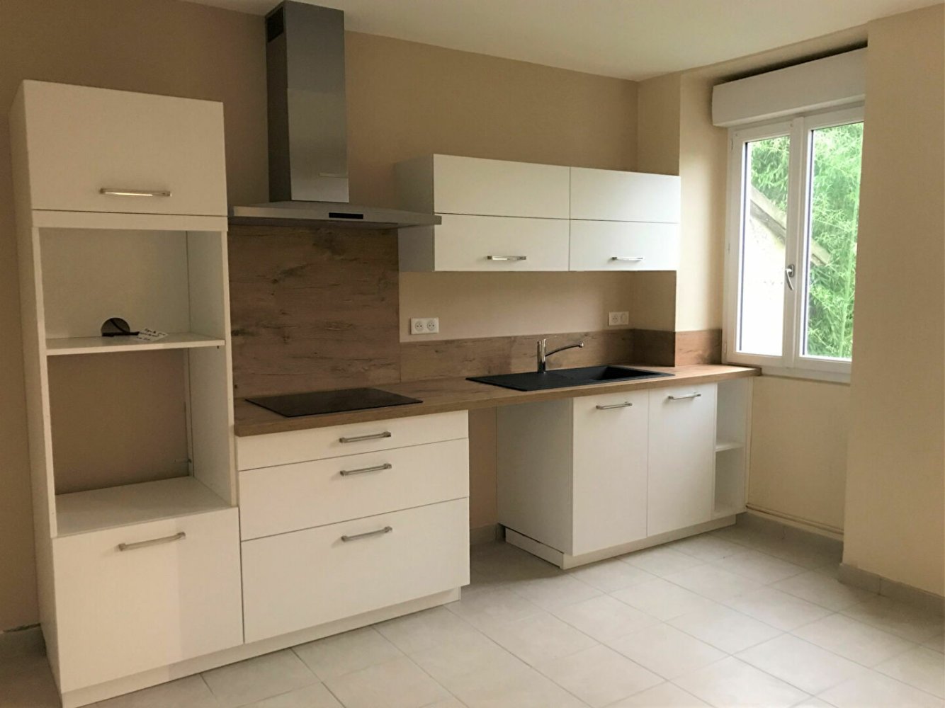 3 Schlafzimmer Haus in Celon, France, Nr. 103813