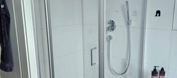 Duplex T2 em Ludwigsburg, Germany N.º 263007 20