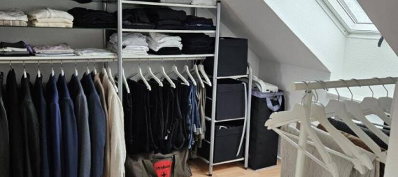 Duplex T2 em Ludwigsburg, Germany N.º 263007 23