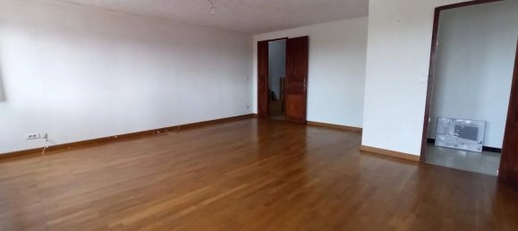 Apartamento T1 em Vauvert, France N.º 289105 2