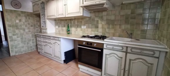 Apartamento T1 em Vauvert, France N.º 289105 3