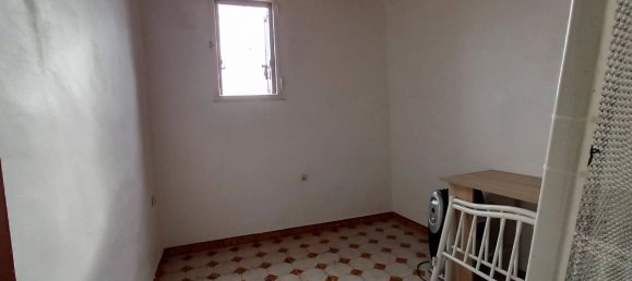 Apartamento T1 em Vauvert, France N.º 289105 6