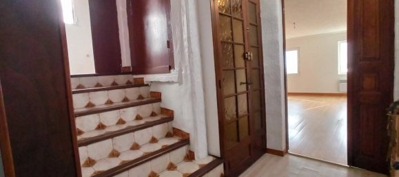 Apartamento T1 em Vauvert, France N.º 289105 10