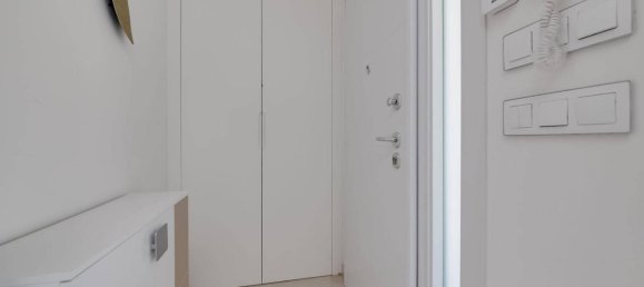 4 bedrooms House in San Miguel de Salinas, Spain No. 188356 14