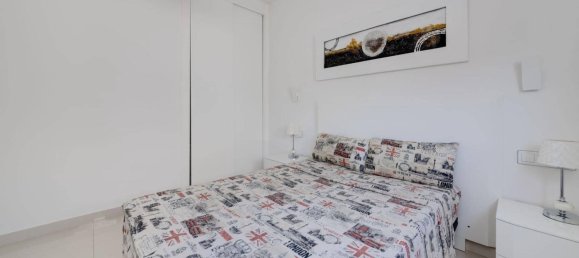 4 bedrooms House in San Miguel de Salinas, Spain No. 188356 20