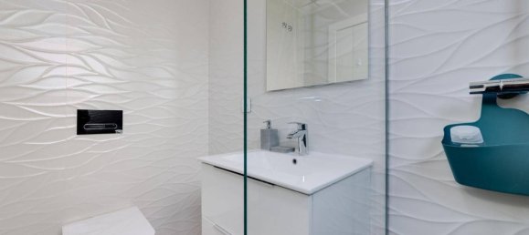 4 bedrooms House in San Miguel de Salinas, Spain No. 188356 24