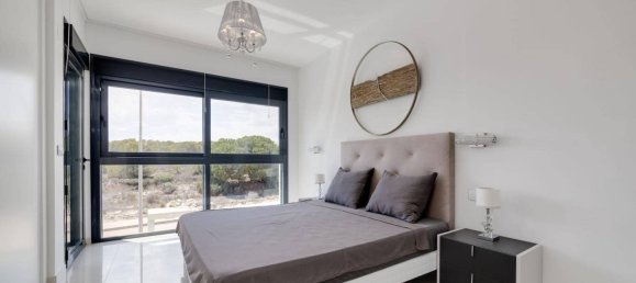 4 bedrooms House in San Miguel de Salinas, Spain No. 188356 18