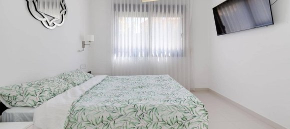 4 bedrooms House in San Miguel de Salinas, Spain No. 188356 16