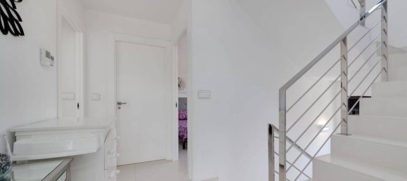 4 bedrooms House in San Miguel de Salinas, Spain No. 188356 27