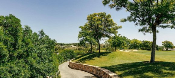 4 bedrooms House in San Miguel de Salinas, Spain No. 188356 38