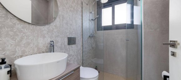 4 bedrooms House in San Miguel de Salinas, Spain No. 188356 23