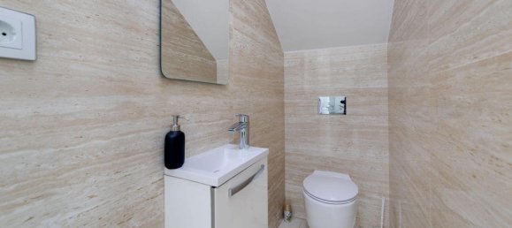 4 bedrooms House in San Miguel de Salinas, Spain No. 188356 26