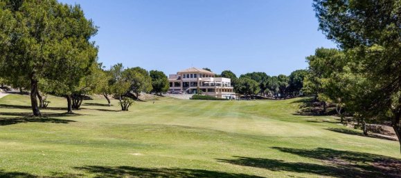 4 bedrooms House in San Miguel de Salinas, Spain No. 188356 39