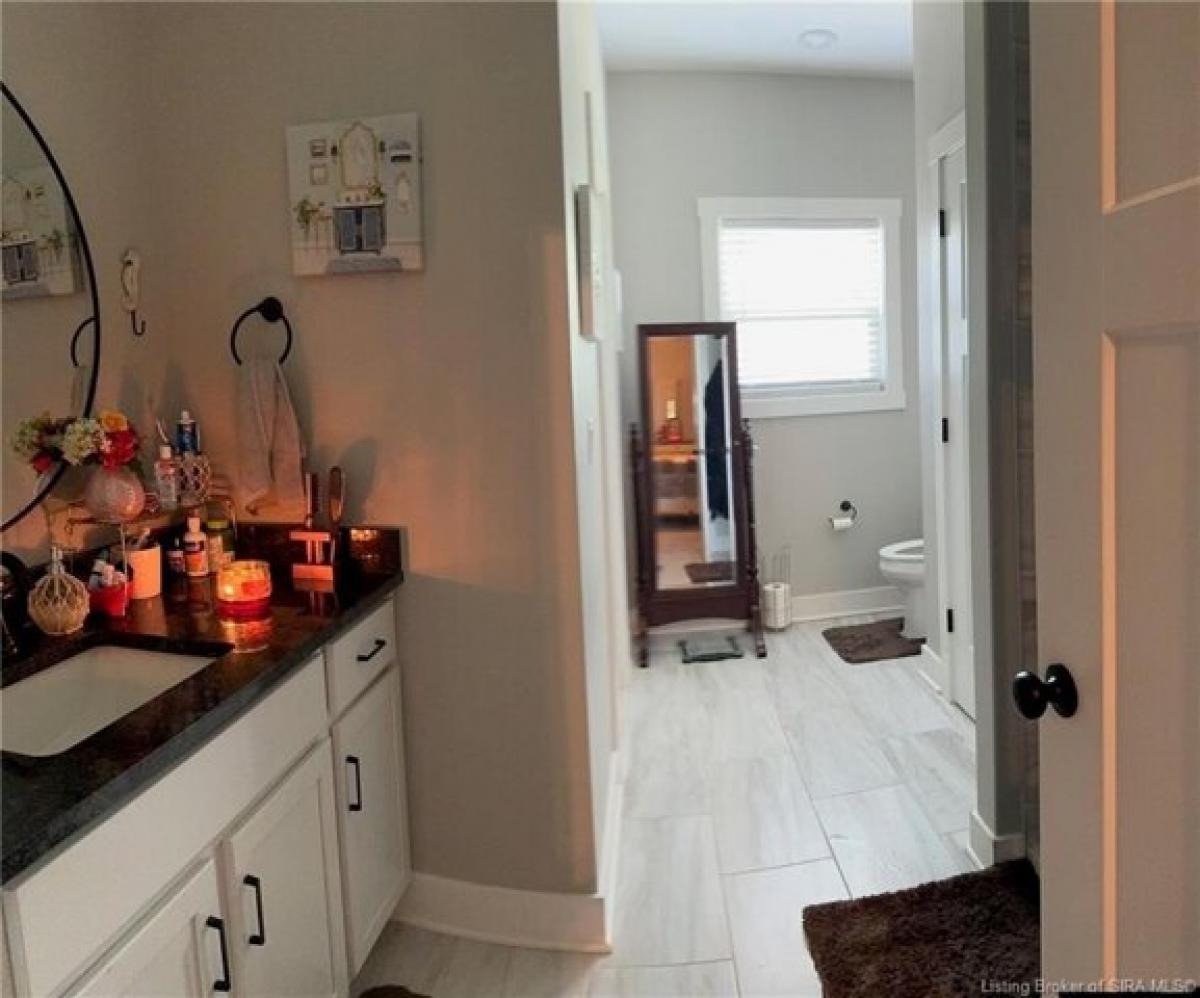 3 chambres Maison à Jeffersonville, USA No. 421809