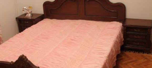 Apartamento de 2 dormitorios en Baku, Azerbaijan No. 340 5