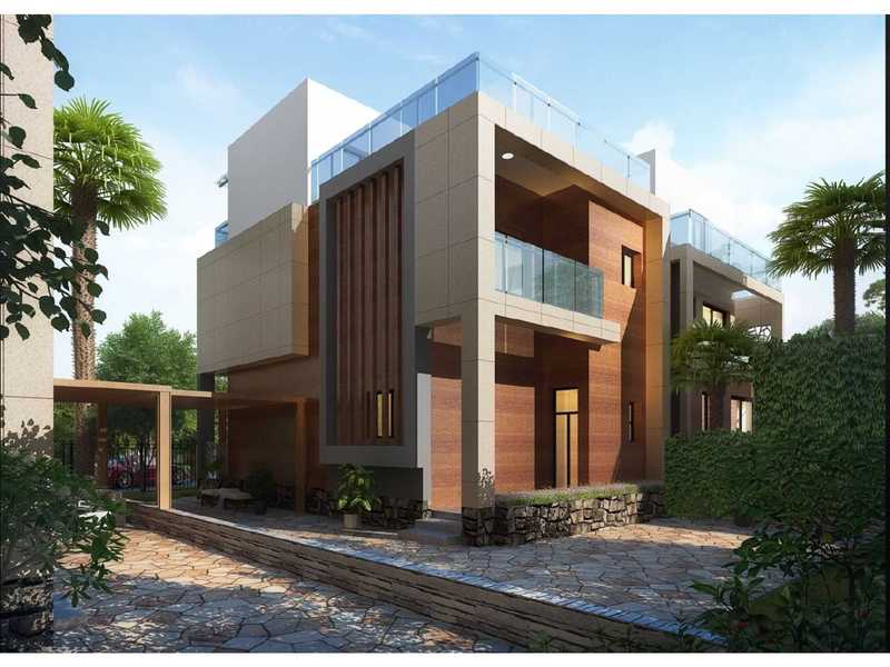 3 Schlafzimmer Gewerbliche Immobilie in Ypsonas, Cyprus, Nr. 7733