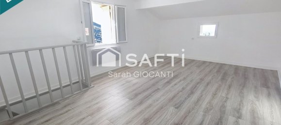 2 Schlafzimmer Stadthaus in Sant'Andrea-d'Orcino, France, Nr. 43543 7