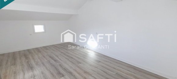 2 Schlafzimmer Stadthaus in Sant'Andrea-d'Orcino, France, Nr. 43543 6