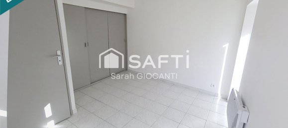 2 Schlafzimmer Stadthaus in Sant'Andrea-d'Orcino, France, Nr. 43543 4