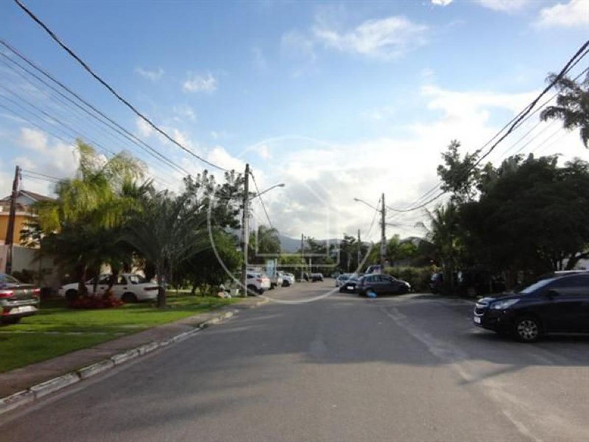 Дом с 3 спальнями в Рио-де-Жанейро, Бразилия № 542462