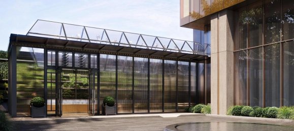 3 bedrooms Apartment in Business Bay, UAE No. 97114 9