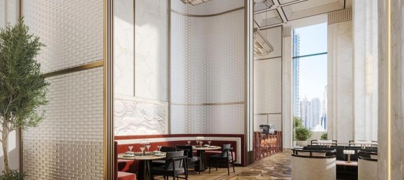 3 bedrooms Apartment in Business Bay, UAE No. 97114 7