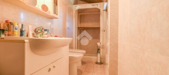 4 bedrooms House in Poggio Renatico, Italy No. 273394 16