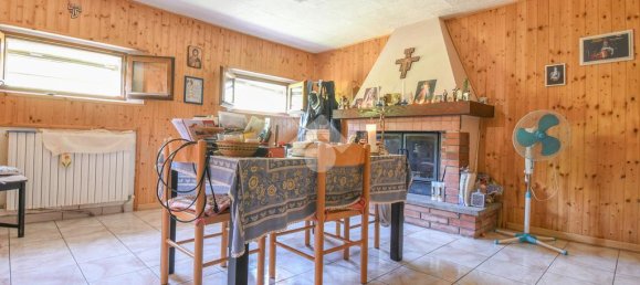 4 bedrooms House in Poggio Renatico, Italy No. 273394 12