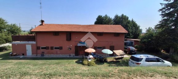 4 bedrooms House in Poggio Renatico, Italy No. 273394 7