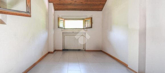 4 bedrooms House in Poggio Renatico, Italy No. 273394 24