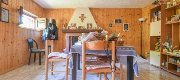 4 bedrooms House in Poggio Renatico, Italy No. 273394 11