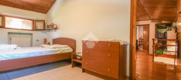 4 bedrooms House in Poggio Renatico, Italy No. 273394 21