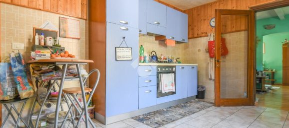 4 bedrooms House in Poggio Renatico, Italy No. 273394 10