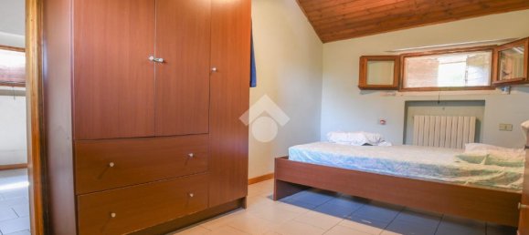 4 bedrooms House in Poggio Renatico, Italy No. 273394 19