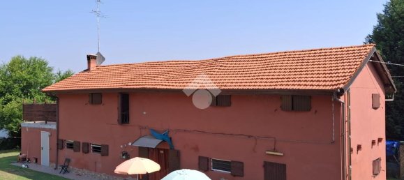 4 bedrooms House in Poggio Renatico, Italy No. 273394 6