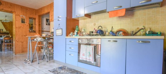 4 bedrooms House in Poggio Renatico, Italy No. 273394 9