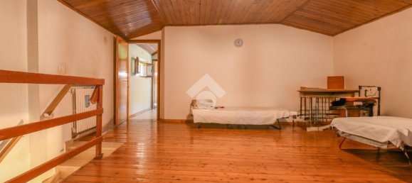 4 bedrooms House in Poggio Renatico, Italy No. 273394 18