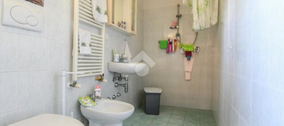 4 bedrooms House in Poggio Renatico, Italy No. 273394 23