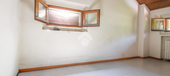 4 bedrooms House in Poggio Renatico, Italy No. 273394 20