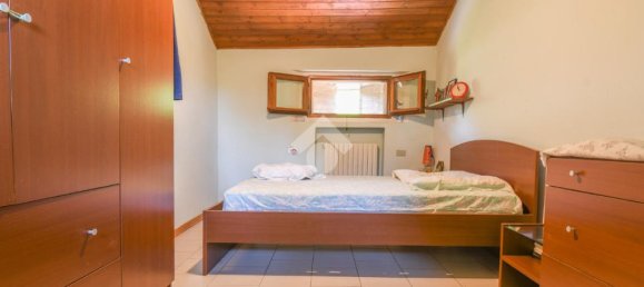 4 bedrooms House in Poggio Renatico, Italy No. 273394 22